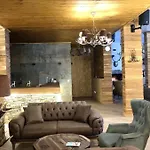 Apartment Grand B27 *