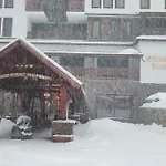 Grand B27 Apartment Pamporovo
