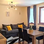 Grand B27 Pamporovo