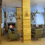 Grand B27 Pamporovo