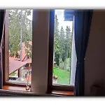 Grand B27 Pamporovo