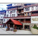 Grand B27 * Pamporovo