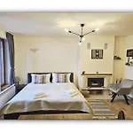 Apartment Grand B27