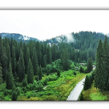 Grand B27 * Pamporovo