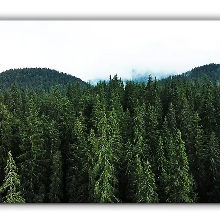 Grand B27 Apartamento *